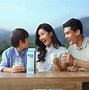 Sữa Đà Lạt Milk Và Th