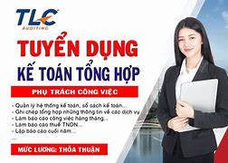 Suleco Education Tuyển Dụng Kế Toán Nội Bộ Tại Tphcm