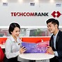 Techcombank Chi Nhánh Đại Kim Building Ở Đâu Tphcm Ảnh Đẹp