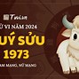 Thái Dương Cư Tử Tức 2024 Nữ Mạng Theo Từng Tháng