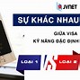 Thực Tập Sinh Jvnet Là Gì 2024 Là Ai Không Gì Sánh Được Không