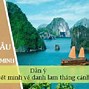 Thuyết Minh Danh Lam Thắng Cảnh Ở Đồng Nai