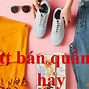 Tiệm Bán Quần Áo Lao Động Gần Đây Miami Texas