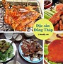 Tìm Việc Lãnh Về Nhà Làm Tại Cao Lãnh Đồng Tháp