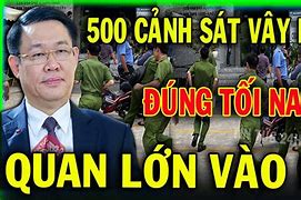 Tin Việt Nam Mới Nhất