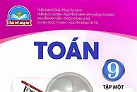 Toán 7 Tập 1 Trang 9 Chân Trời Sáng Tạo