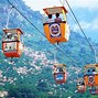 Tour Du Lịch Đà Lạt 3 Ngày 2 Đêm