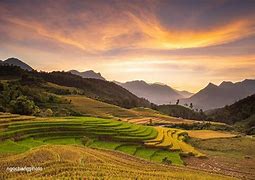 Tour Hải Phòng - Sapa 2 Ngày 1 Đêm