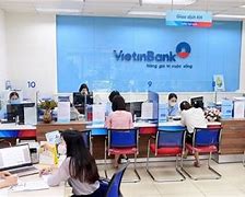 Tra Cứu Mã Chi Nhánh Ngân Hàng Vietinbank