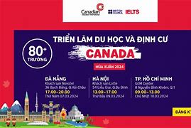 Triển Lãm Du Học Canada 2022 Tại Hà Nội Pdf Download Free Download