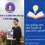 Trình Độ A1 Tiếng Pháp