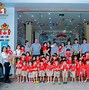 Trường Mầm Non Montessori Quốc Tế (Mon)