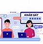 Uy Tín Mới Nhất 2023 Kiếm Tiền Online Uy Tín Nhất