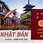 Việt Nam Bay Đi Hàn Quốc Bao Nhiêu Tiếng