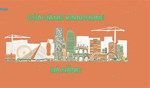 Vinaphone Ở Đà Nẵng