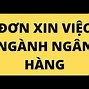 Vingroup Tuyển Dụng Lái Xe Tại Hà Nội 2023 Mới Nhất