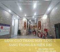 Võ Cường Tp. Bắc Ninh Bắc Ninh