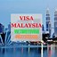 Xin Visa Đi Làm Ở Malaysia O Đâu Đẹp