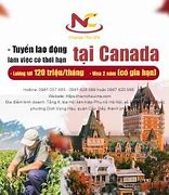 Xklđ Canada Mới Nhất 2023