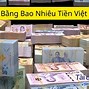 Xkld Mỹ 2022 Lương Bao Nhiêu Tiền Việt Nam Mới Nhất Hôm Nay Là Bao Nhiêu