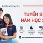 Xkld Mỹ 2022 Lương Cao Đẳng Mấy Giờ Đóng Cửa Tại Mỹ Đình