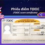 Yến Ngọc Toeic Là Ai 2024 Là Gì Tiếng Anh